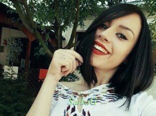 Sasha_G