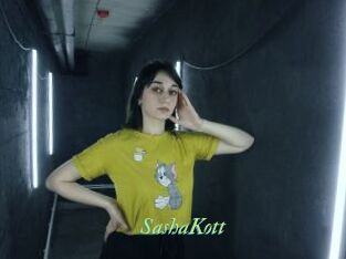 SashaKott