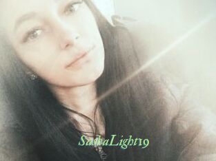 SashaLight19