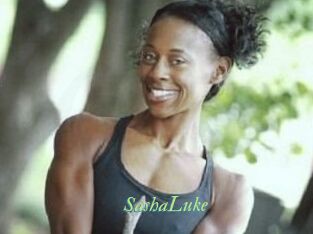 Sasha_Luke