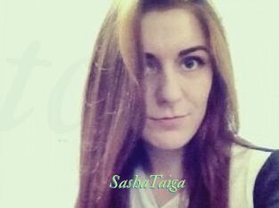 Sasha_Taiga