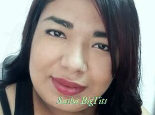 Sasha_BigTits