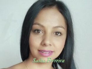 Sasha_Ferreira