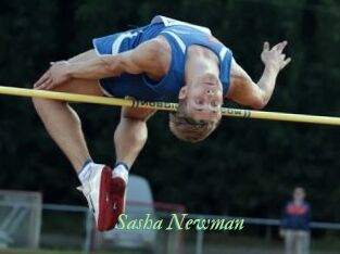 Sasha_Newman