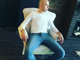 Sasha_Play