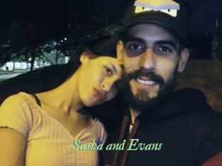 Sasha_and_Evans
