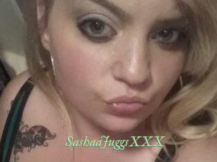 SashaaJuggsXXX