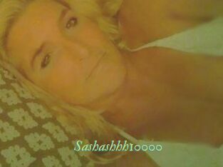 Sashashhh10000