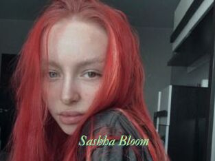 Sashha_Bloom