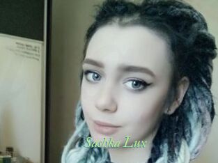 Sashka_Lux