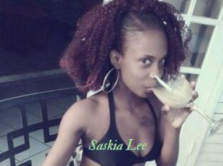 Saskia_Lee