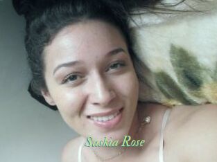 Saskia_Rose