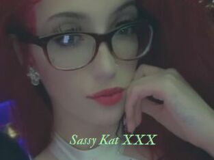 Sassy_Kat_XXX