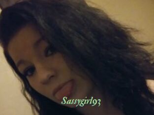 Sassygirl93