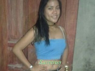 Sassy_trixy