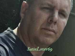 SatinLover69