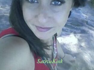 SativaKink