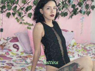 Sattira