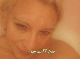 Satyne_Heline