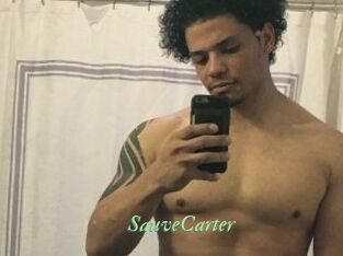 Sauve_Carter