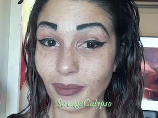 SavageCalypso