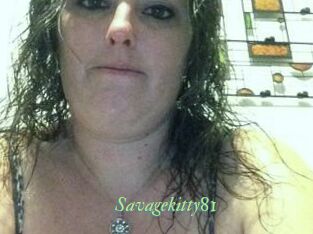 Savagekitty81