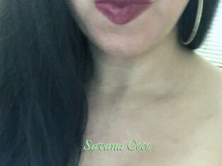 Savana_Coco