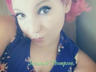 Savanah_Thompson