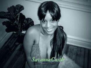 SavannaCastle