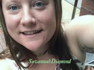 Savannah_Diamond