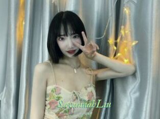 SavannahLiu