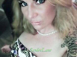 Saydee_Lane
