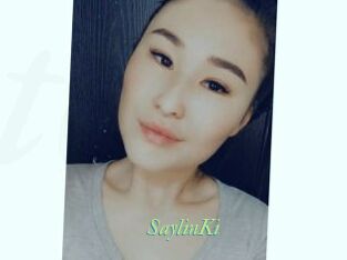 SaylinKi