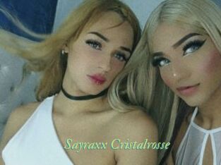 Sayraxx_Cristalrosse