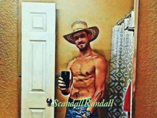 ScandallRandall