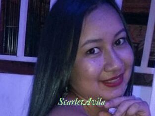 ScarletAvila
