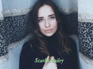 ScarletBailey