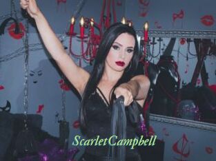ScarletCampbell