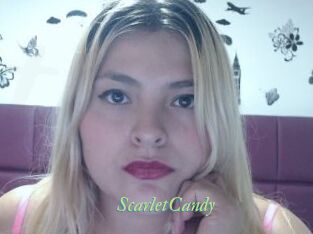 ScarletCandy