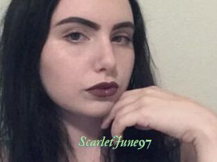 ScarletJune97