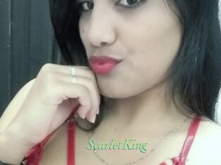 ScarletKing