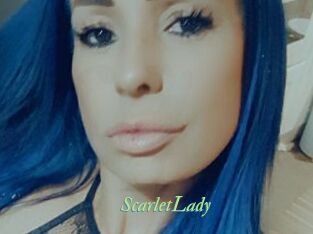 ScarletLady