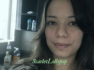 ScarletLollypop