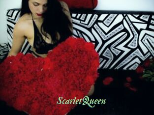 ScarletQueen