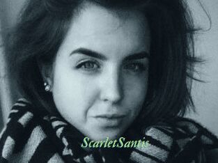 ScarletSantis