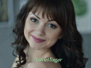 ScarletSugar