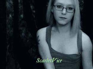 ScarletVice