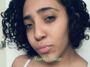 Scarlet_Haze