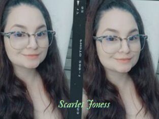 Scarlet_Joness