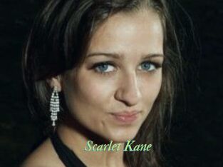 Scarlet_Kane